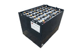 Forklift Battery 48V 5PzS625