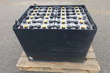 Forklift Battery 48V 5PzS625