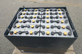 Forklift Battery 48V 5PzS625