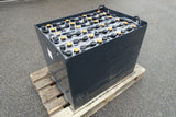 Forklift Battery 48V 5PzS625