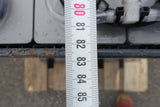 Forklift Battery 48V 5PzS625