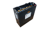 Staplerbatterie 24V 3PzB165