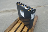 Forklift battery 24V 2PzB200