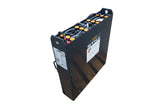 Forklift battery 24V 2PzB200
