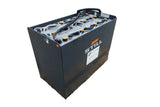 Staplerbatterie 24V 7PzS875