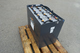Staplerbatterie 24V 7PzS875