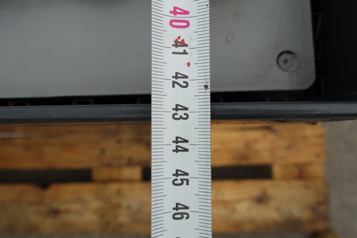 Staplerbatterie 24V 7PzS875