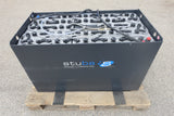 Forklift Battery 48V 5PzS625