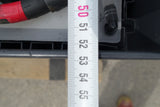 Forklift Battery 48V 5PzS625