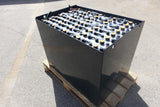 Forklift Battery 80V 4PzS620