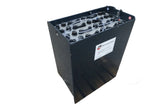 Staplerbatterie 24V 4PzS620