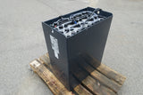 Staplerbatterie 24V 4PzS620
