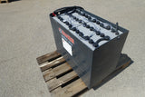 Staplerbatterie 24V 7PzS875