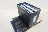 Staplerbatterie 24V 7PzS875