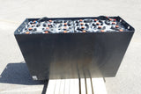 Staplerbatterie 48V 5PzS775