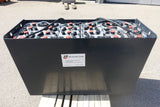 Staplerbatterie 48V 5PzS775