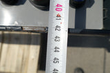 Staplerbatterie 48V 5PzS775