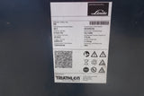 Staplerbatterie 48V 5PzS775