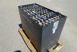 Forklift Battery 80V 3PzS465