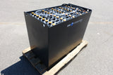 Forklift Battery 80V 3PzS465