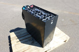 Staplerbatterie 24V 3PzS375