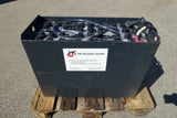 Staplerbatterie 24V 3PzS240