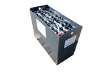 Staplerbatterie 24V 3PzS240