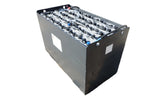 Forklift Battery 48V 5PzS625