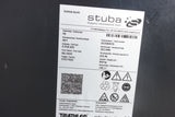 Forklift Battery 48V 5PzS625