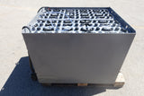 Forklift battery 80V 5PzS775