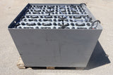 Forklift battery 80V 5PzS775
