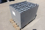Forklift battery 80V 5PzS775