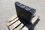 Staplerbatterie 24V 2PzB150