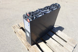 Staplerbatterie 24V 2PzB150