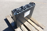 Staplerbatterie 24V 2PzB150