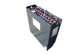 Staplerbatterie 24V 2PzS250
