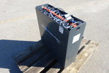 Staplerbatterie 24V 2PzS250