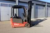 Manitou ME316