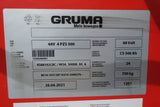 Staplerbatterie 48V 4PzS500