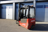 Manitou ME316