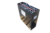 Forklift battery 24V 2PzS250