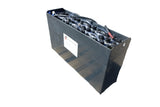 Forklift Battery 24V 3PzS240