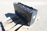 Forklift Battery 24V 3PzS240