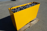 Forklift battery 48V 4PzS620