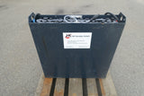 Staplerbatterie 24V 2PzB200