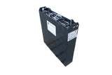 Staplerbatterie 24V 2PzB200