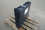 Staplerbatterie 24V 2PzB200