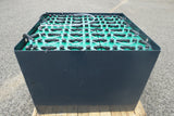 Forklift battery 80V 6PzS930
