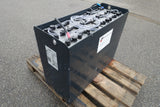 Staplerbatterie 24V 5PzS625