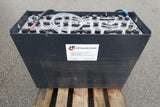 Staplerbatterie 24V 5PzS625